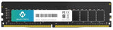 16GB DDR4 3200 CL22 UDIMM